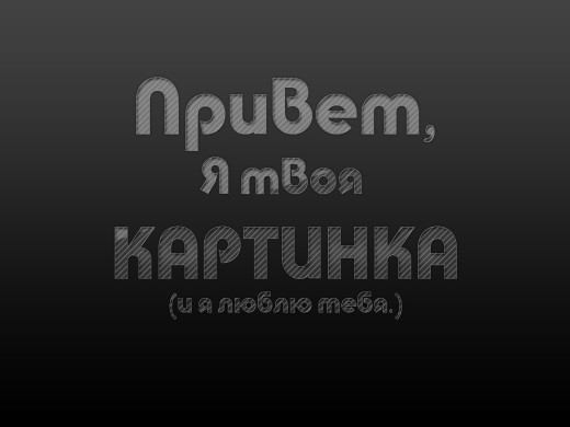 669653 (a): :1600x1200
